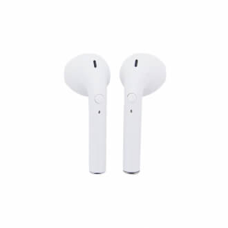 Беспроводные наушники TWS i9S (белые)-2