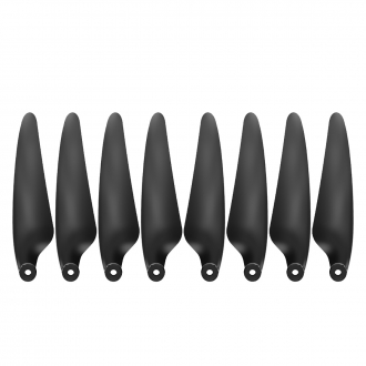 Квадрокоптер SJRC F5S PRO PLUS 3км-10