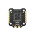 Полётный контроллер STACK SpeedyBee F405 V3 BLS 50A-4